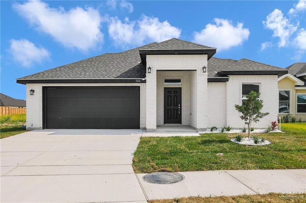 Pending $265,000