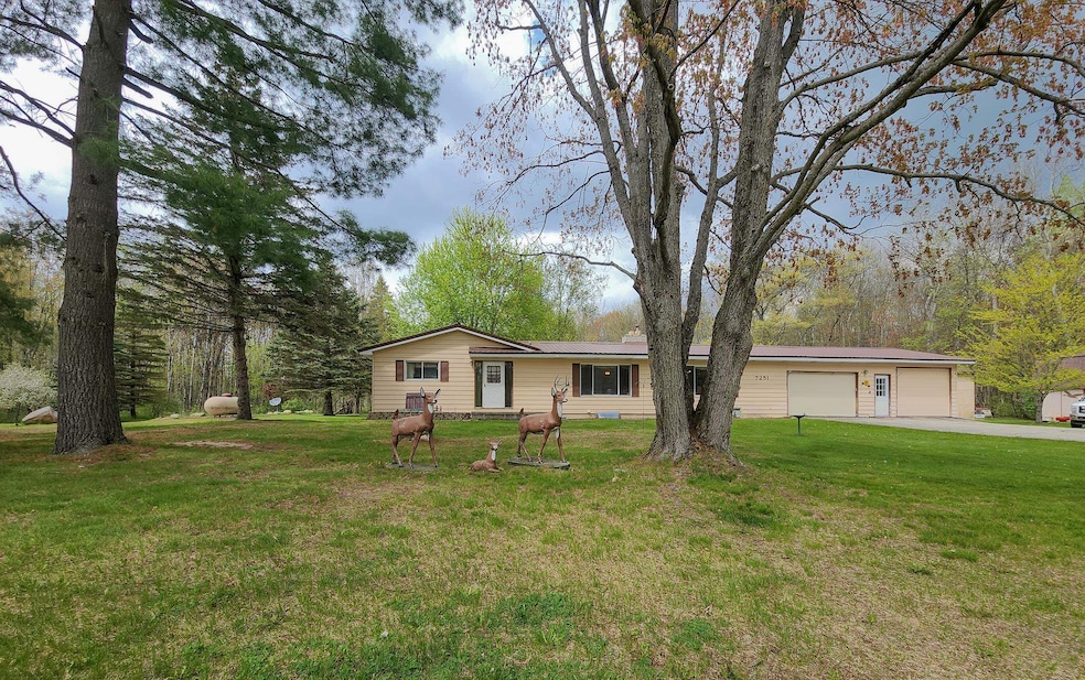 For Sale $260,000