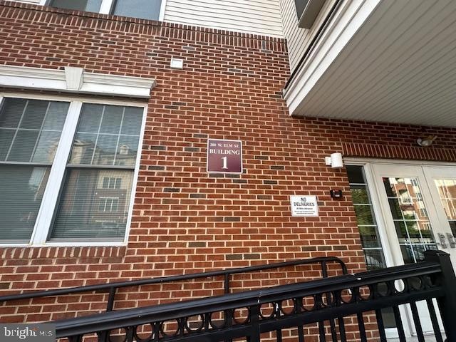 Grande at Riverview unit 1332, Conshohocken, PA 19428 - photo 1