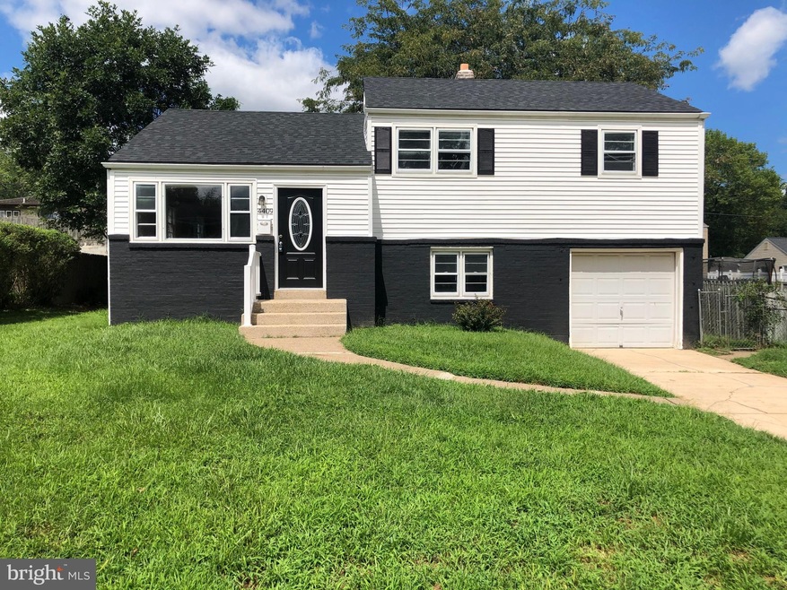 4409 S Jane Way, Wilmington, DE 19804 - photo 1