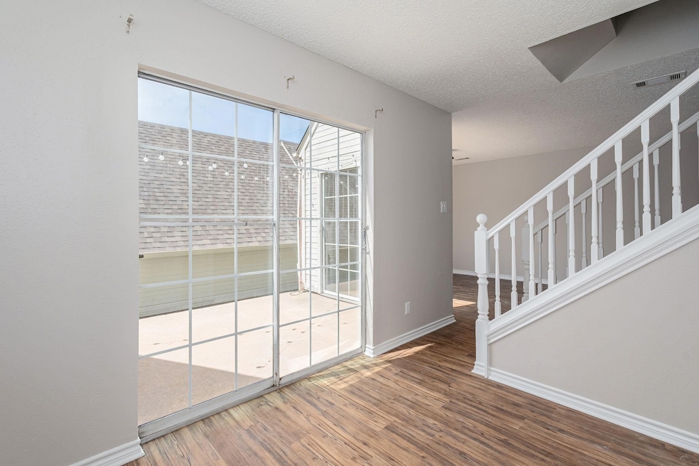 900 S Tennessee St unit 13, McKinney, TX 75069 - photo 1