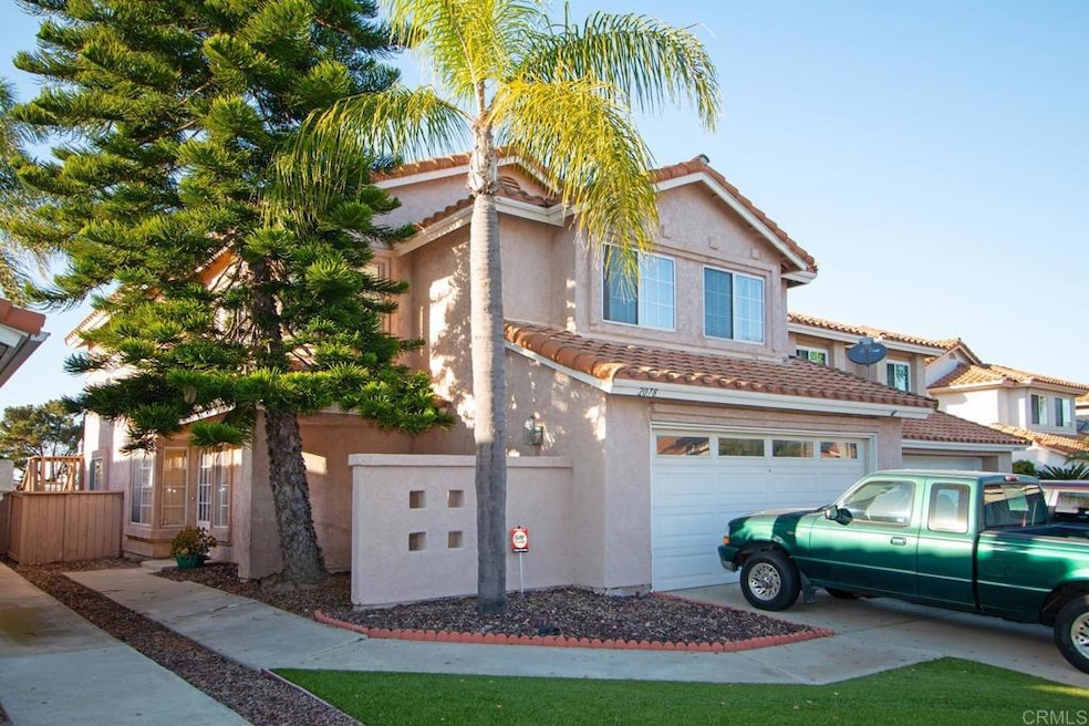 Sold $850,000 • Co-Listing Agent