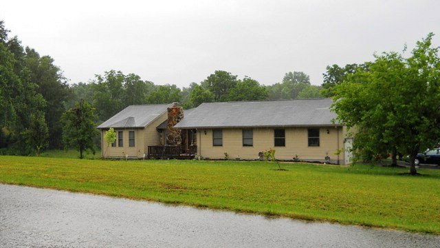 2121 Hidden Cove Rd, Cookeville, TN 38506 - photo 1