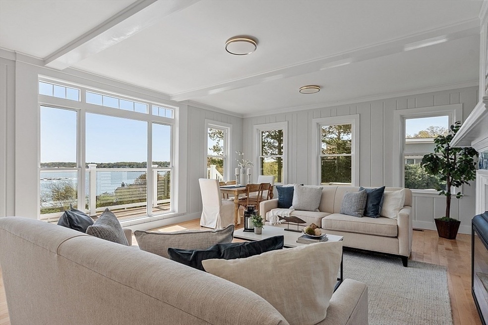 Sold $1,100,000 • Co-Listing Agent