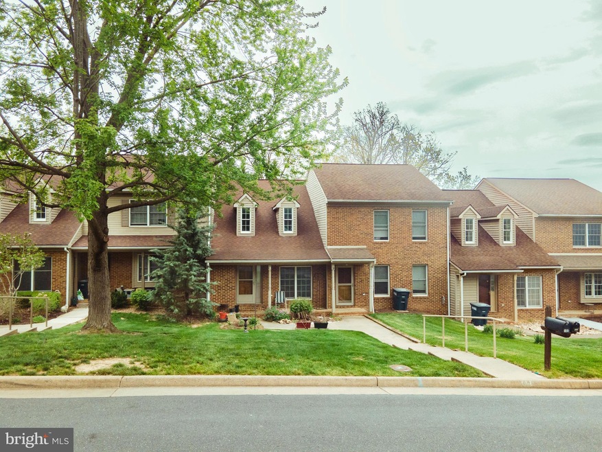 173 Emerald Dr, Harrisonburg, VA 22801 - photo 1