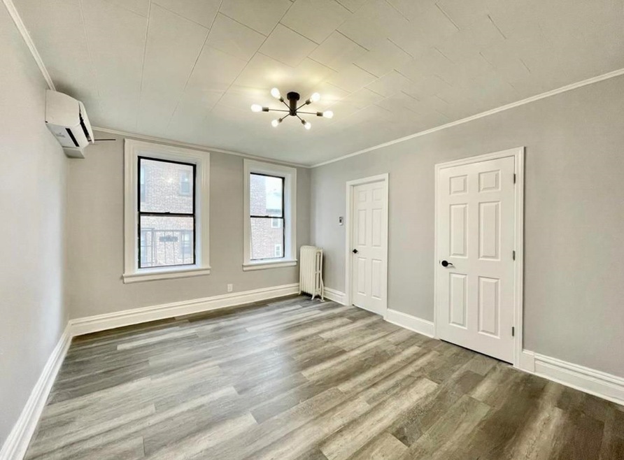 84 Romaine Ave unit 2, Jersey City, NJ 07306 - photo 1