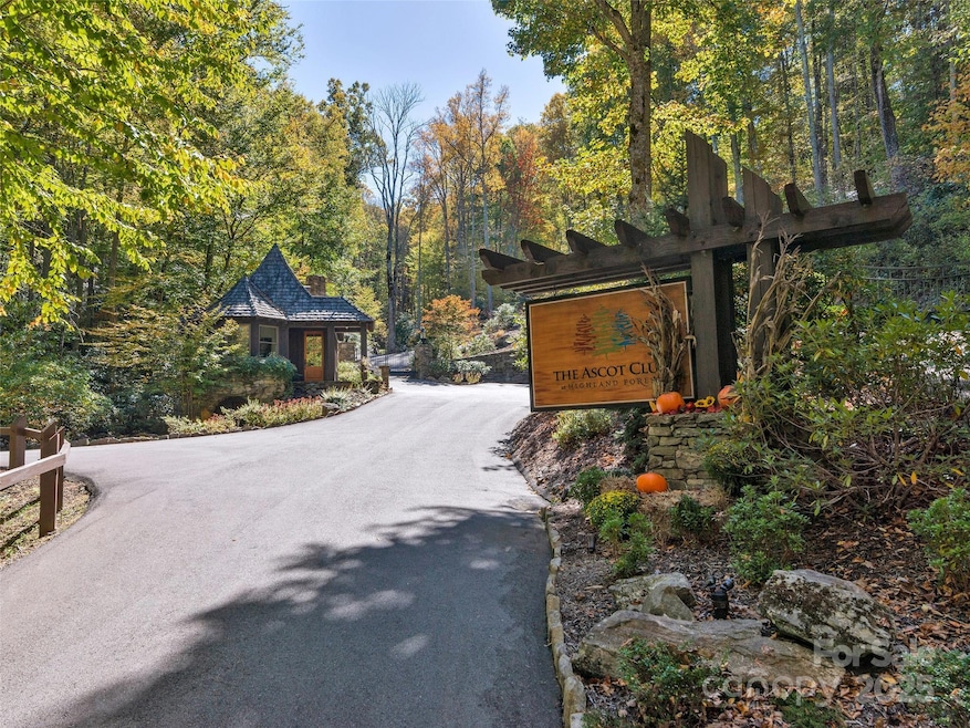 00 Aberdene Ln unit 21, Waynesville, NC 28786 - photo 1