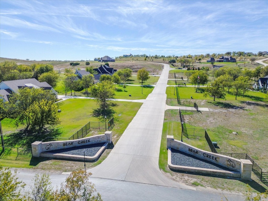 For Sale $225,000