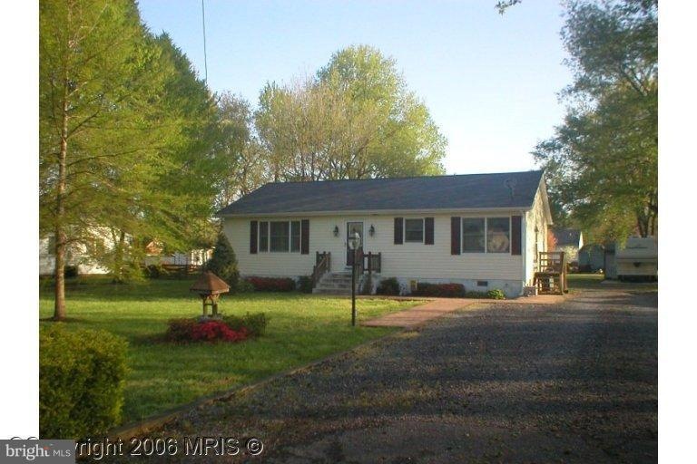 41440 Charles St, Leonardtown, MD 20650 - photo 1