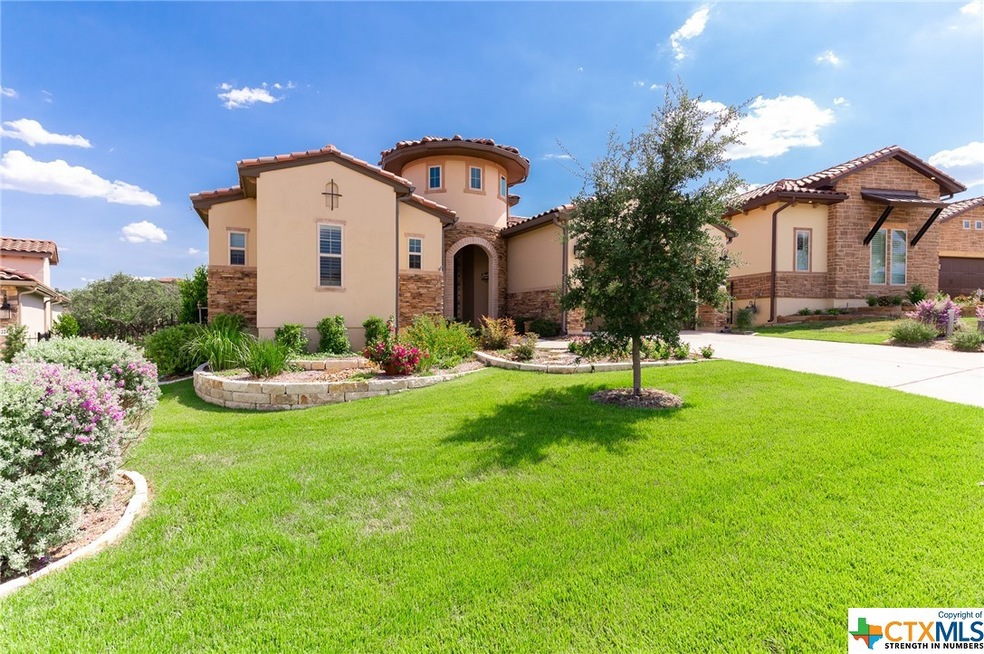 22439 Estacado, San Antonio, TX 78261 - photo 1