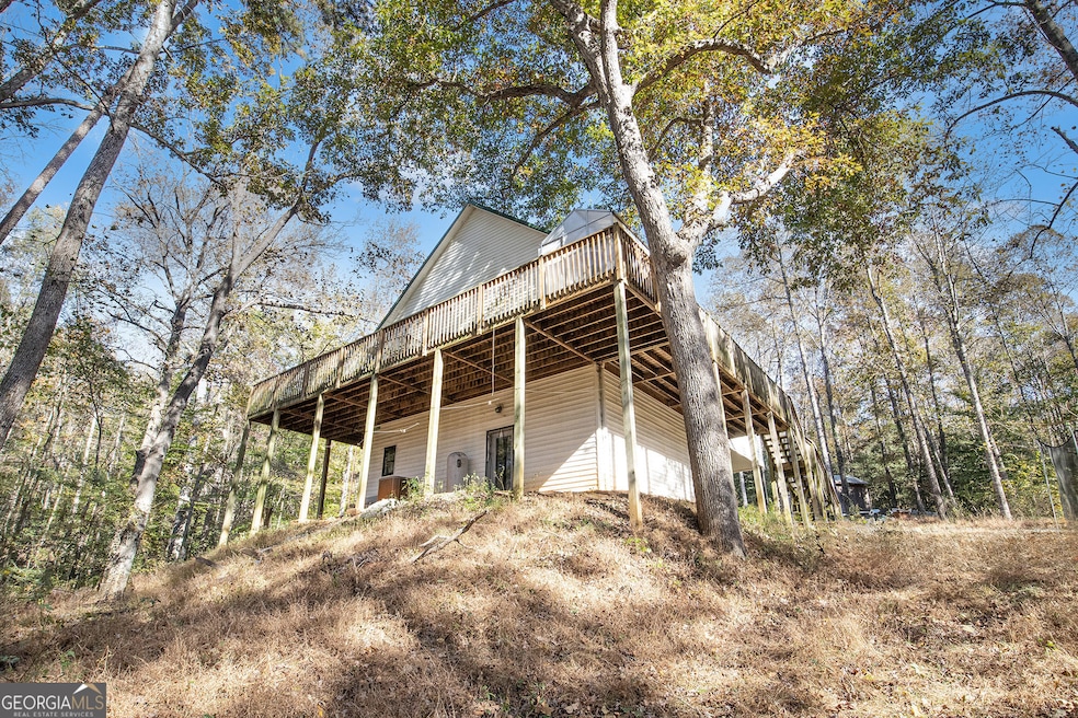 Pending $295,000 • Co-Listing Agent