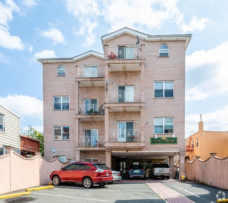 1306 New York Ave unit 1, Union City, NJ 07087 - photo 1