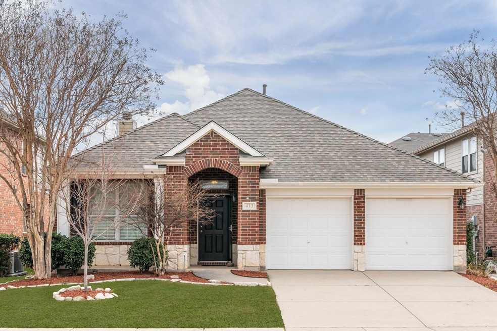 For Rent $2,050/month