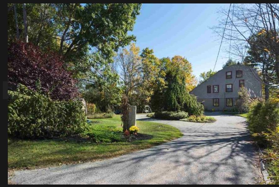 15 South St, Rollinsford, NH 03869 - photo 1