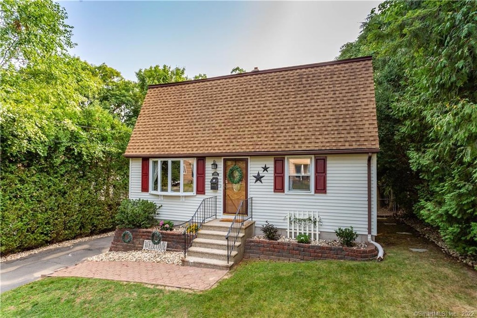 151 Seymour St, Bristol, CT 06010 - photo 1