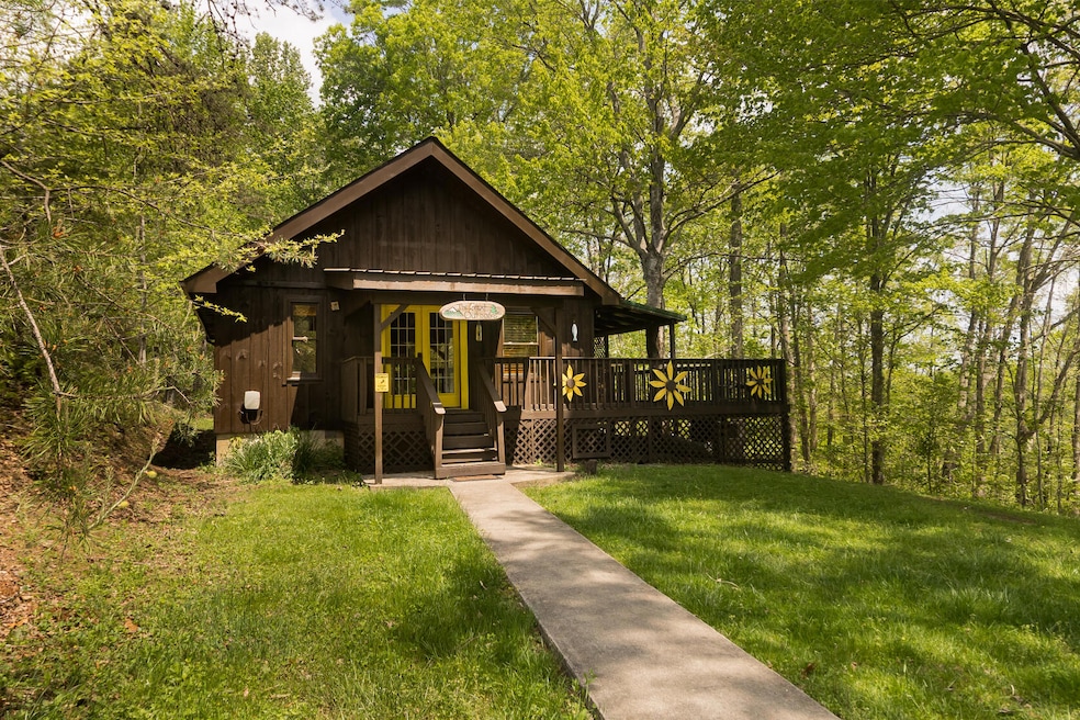 For Sale $370,000