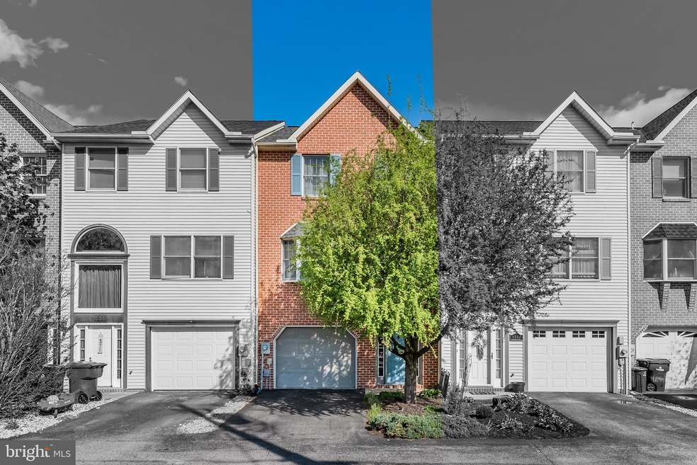 1557 Brechbill Rd, Chambersburg, PA 17202 - photo 1