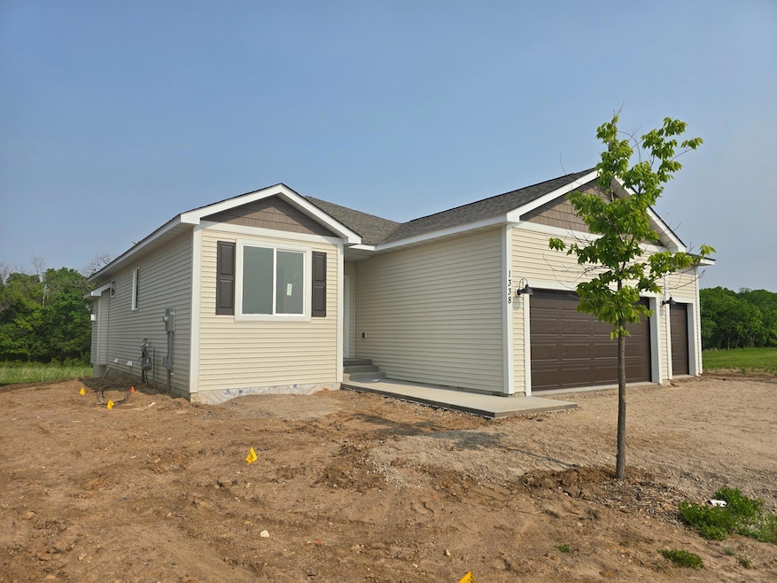 For Sale $503,225