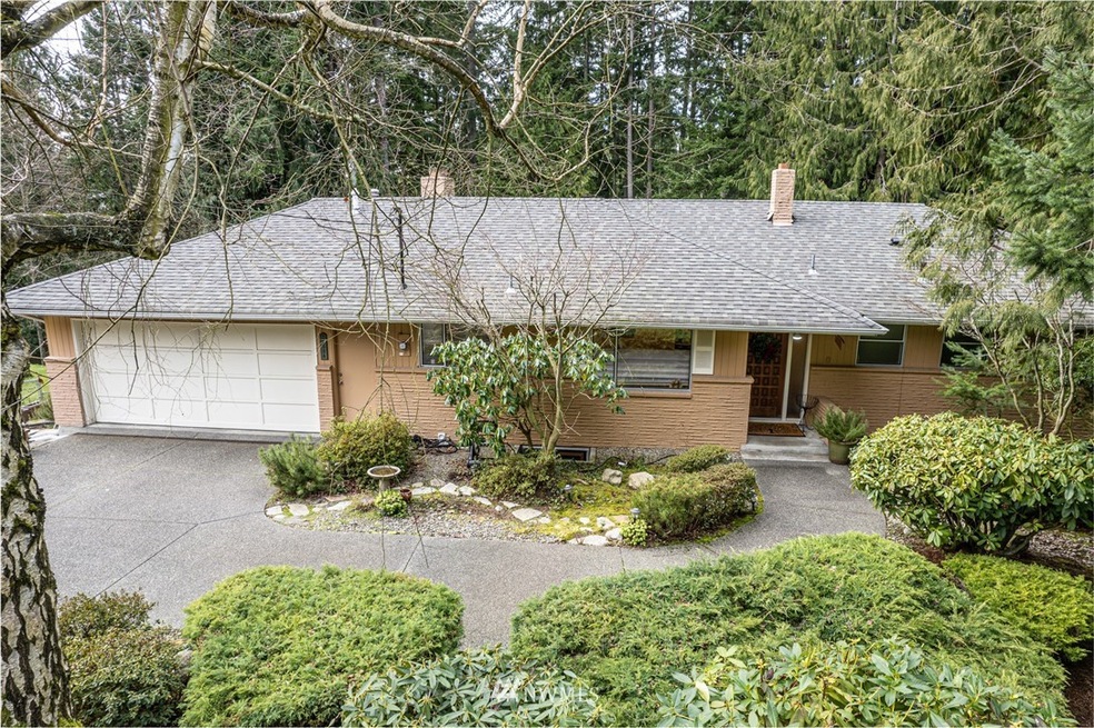 20584 86th Place W, Edmonds, WA 98026 - photo 1