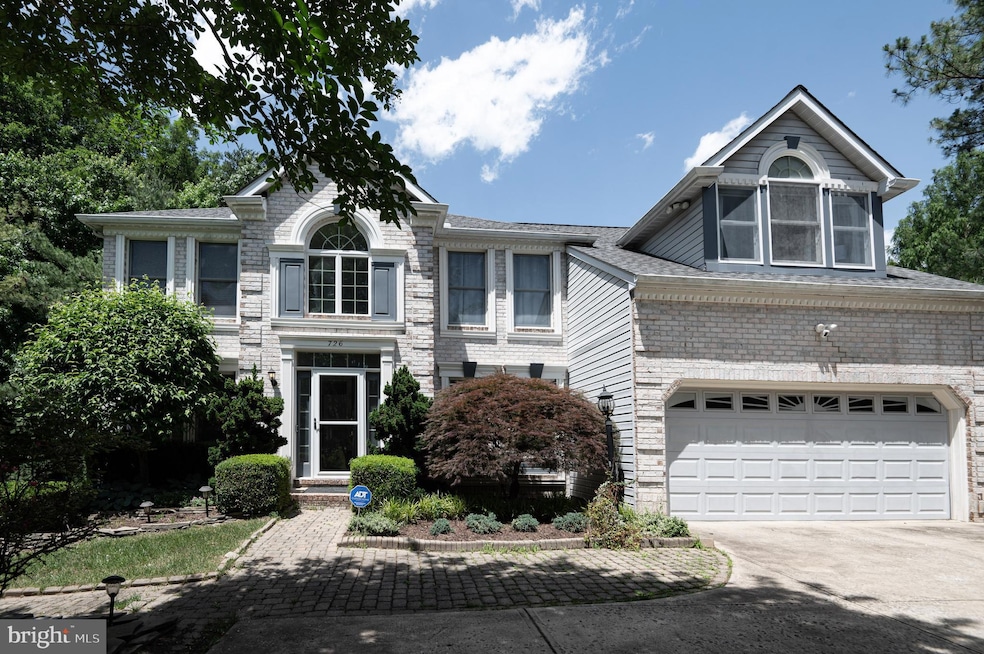 Sold $815,000 • Co-Listing Agent