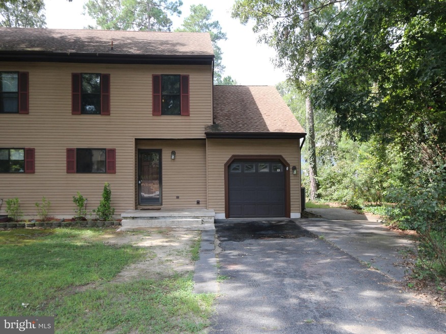 23169 Falling Leaf Ln, California, MD 20619 - photo 1