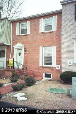 17916 Hickory Ln, Hagerstown, MD 21740 - photo 1