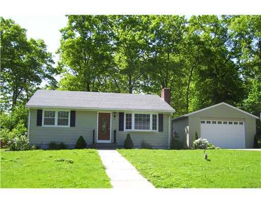 Exterior Front. Incredible completely remodel Ranc