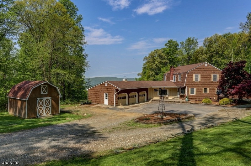 232 Mission Rd, Hackettstown, NJ 07840 - photo 1