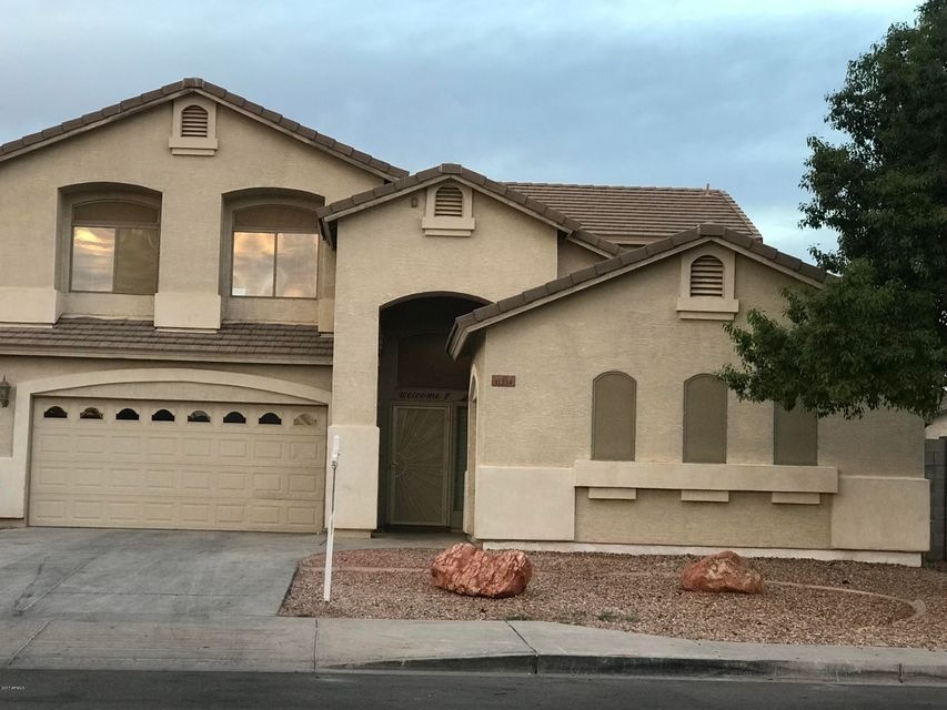 11234 W. Locust Ln