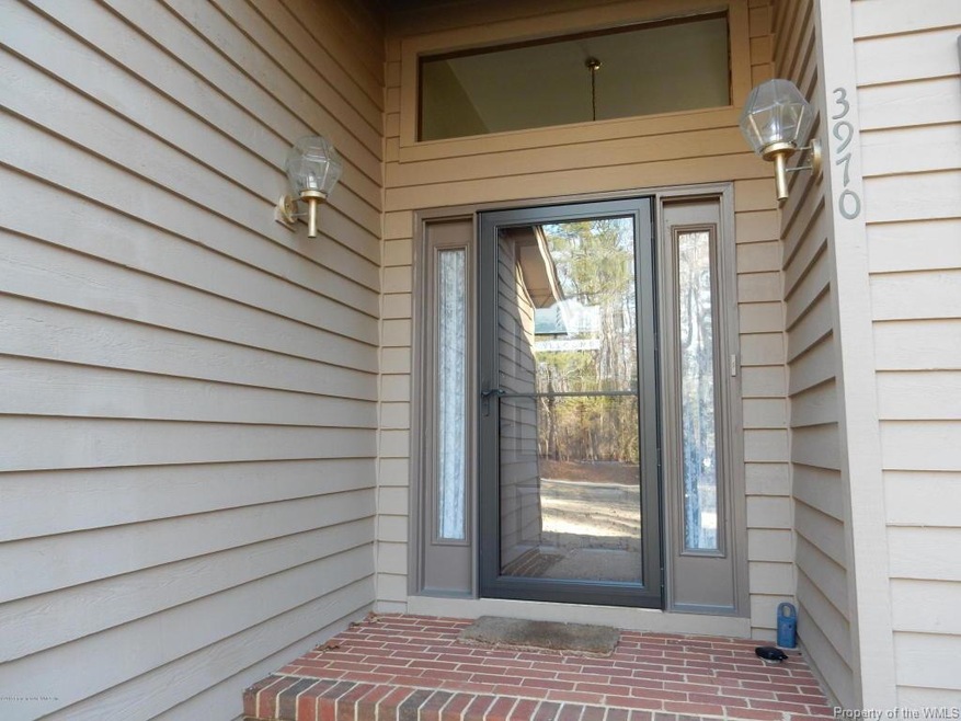 3970 Azalea Crescent, West Point, VA 23181 - photo 1