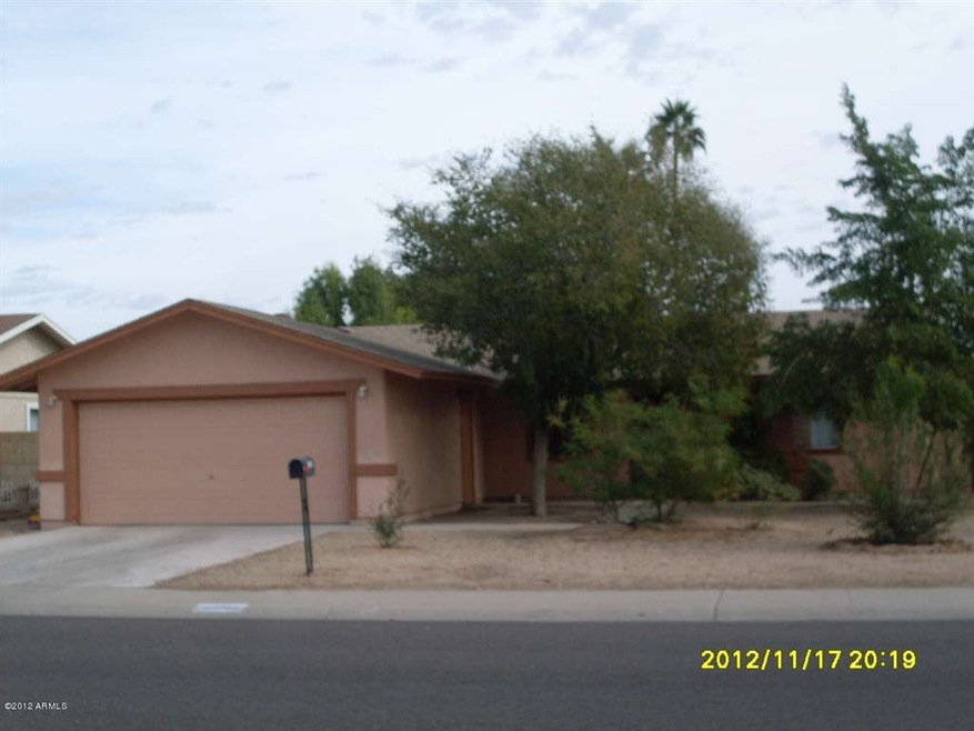 SDC10951