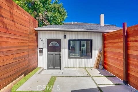 For Rent $2,500/month