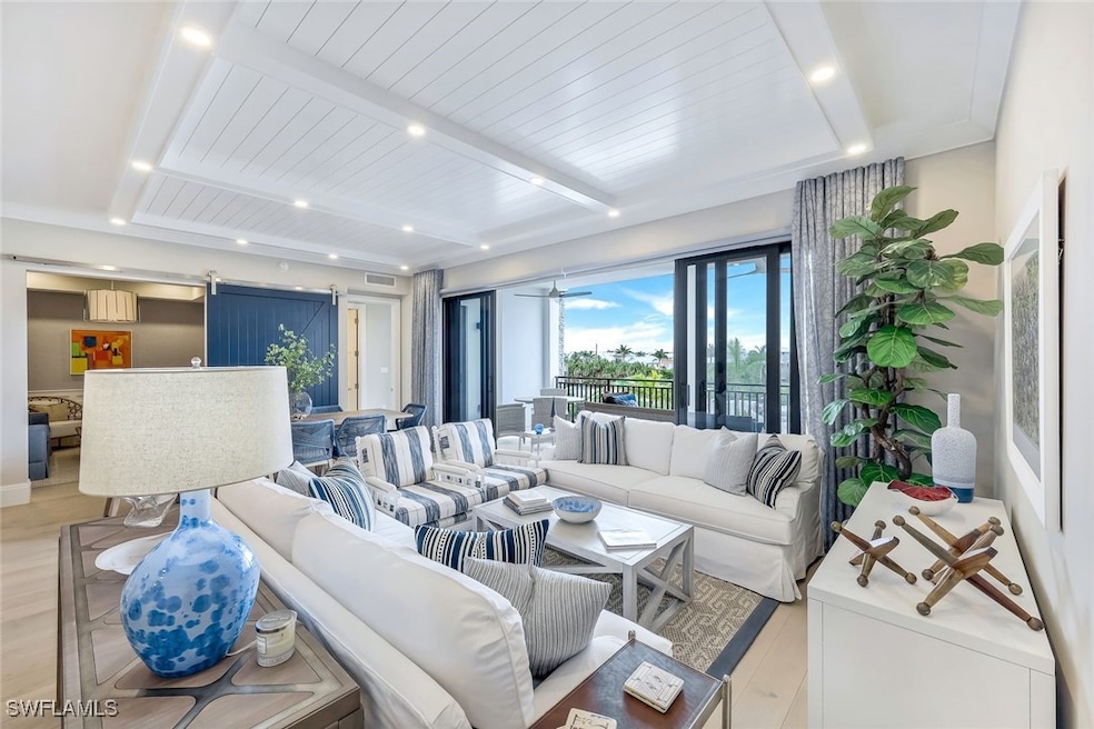 Naples Square II unit 319, Naples, FL 34102 - photo 1