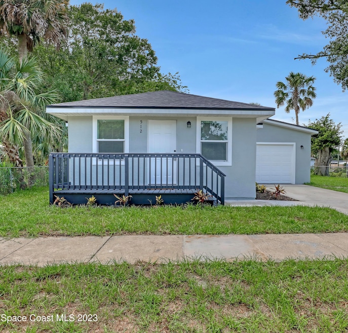 Sold $285,000 • Co-Listing Agent