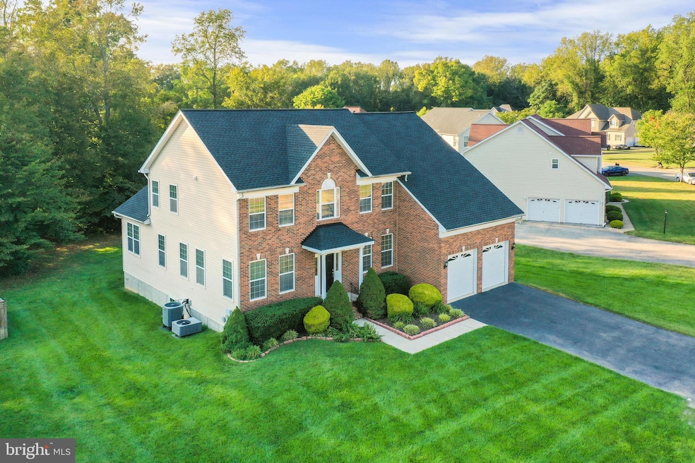 6369 Hard Bargain Cir, Indian Head, MD 20640 - photo 1