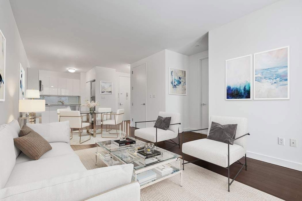 Sold $530,000 • Co-Listing Agent