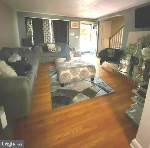 1003 Wildwood Pkwy, Baltimore, MD 21229 - photo 1