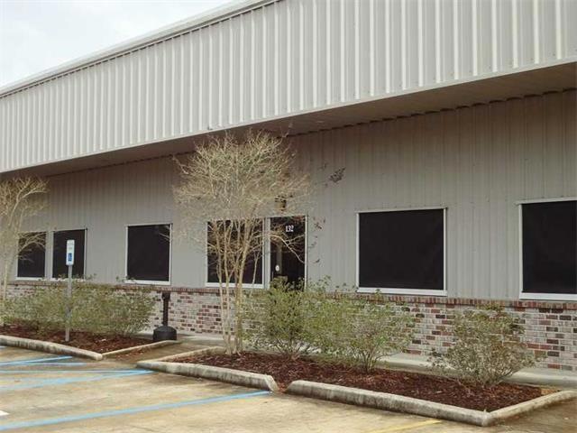 132 W Howze Beach Rd, Slidell, LA 70458 - photo 1