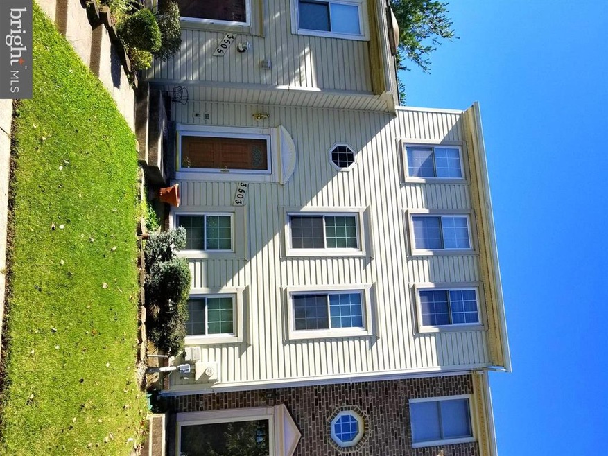 3503 Emperor Ct, Bowie, MD 20716 - photo 1