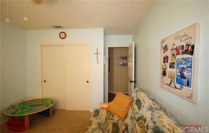 697 Phoebe St, Nipomo, CA 93444 - photo 1