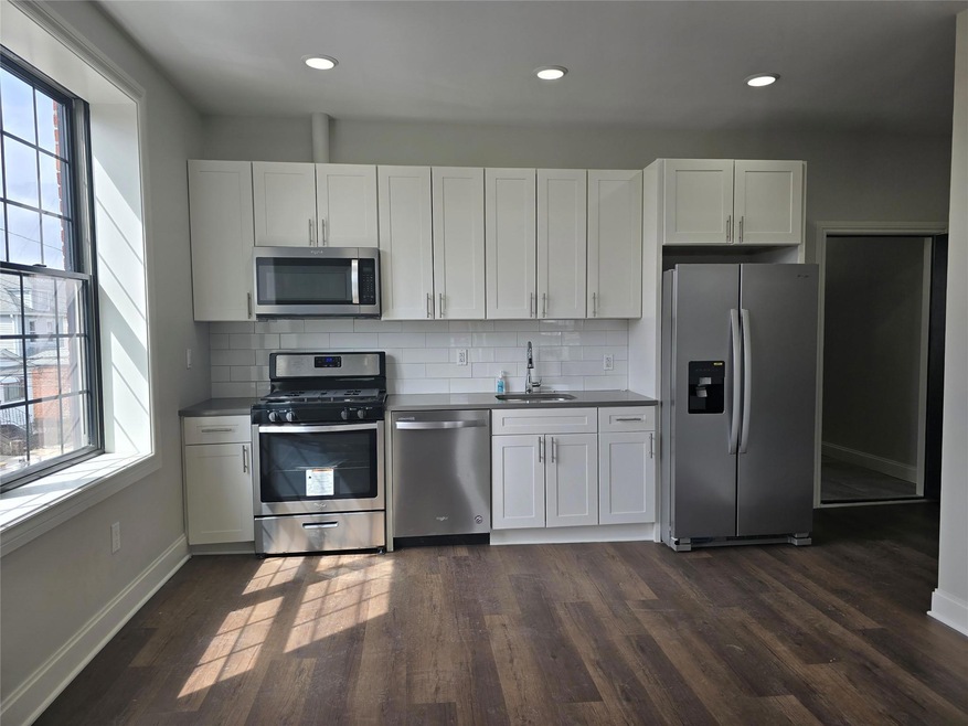 246-13 Jamaica Ave unit 2a, Bellerose, NY 11426 - photo 1