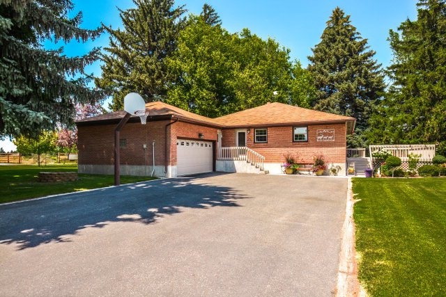 1264 N 550 E, Shelley, ID 83274 - photo 1