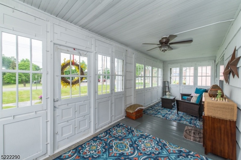 3 School Plaza, Franklin, NJ 07416 - photo 1