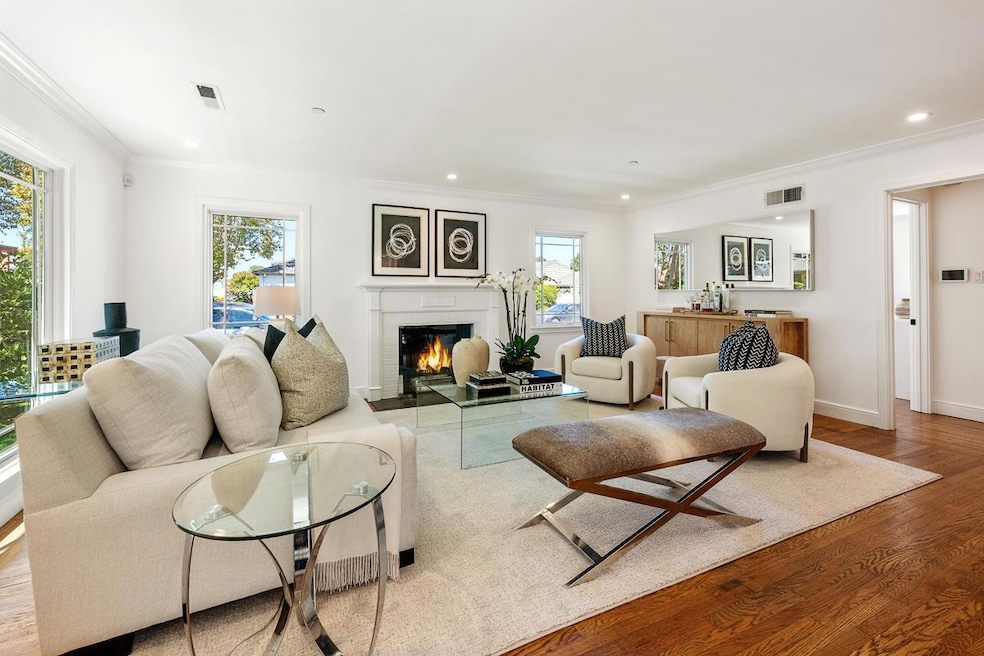 226 N Kingston St unit N, San Mateo, CA 94401 - photo 1