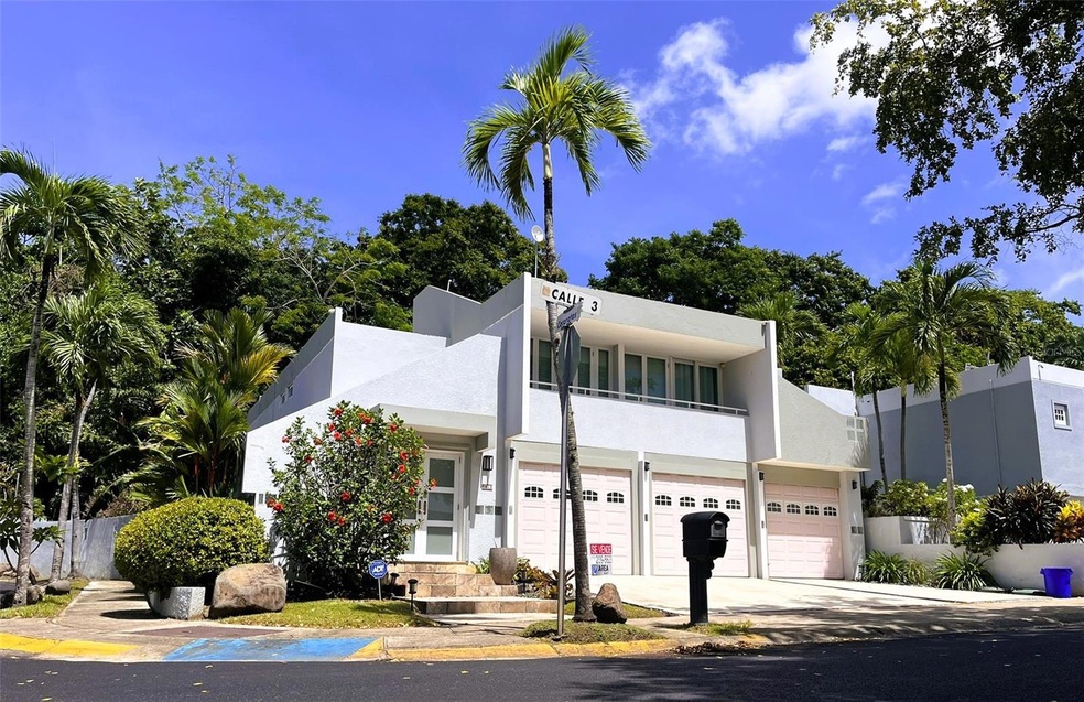 S4-1 Calle 3, San Juan, PR 00926 - photo 1