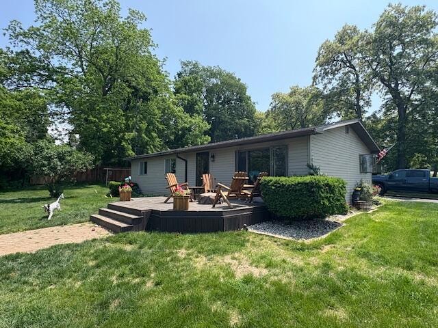 For Sale $219,000