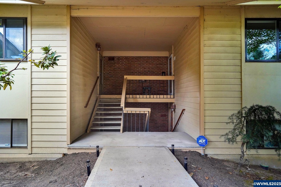 Front door entrance is on bottom left