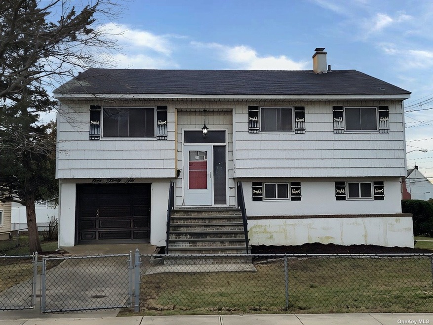 146 Westside Ave, Freeport, NY 11520 - photo 1