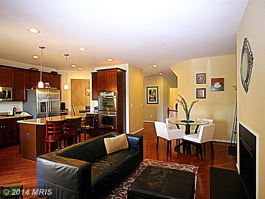 42383 Trellis Square, Brambleton, VA 20148 - photo 1