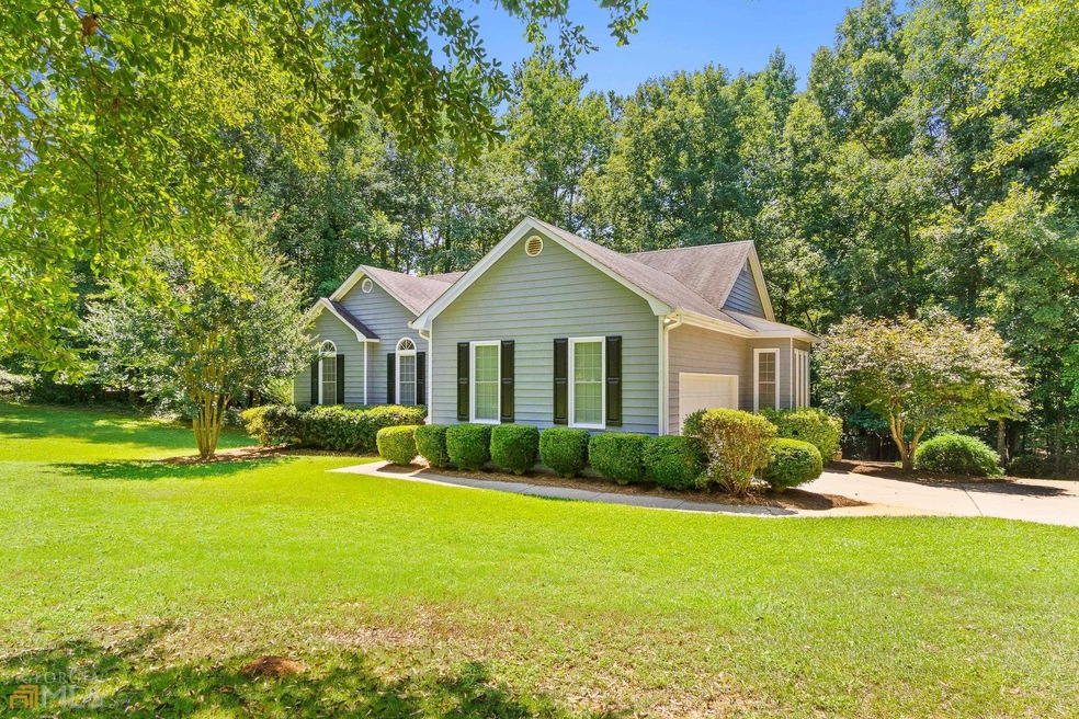 445 Kimberly Ct, McDonough, GA 30252 For Sale